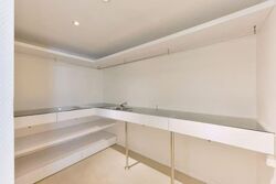 The Lakefront Residences (D22), Condominium #550976201